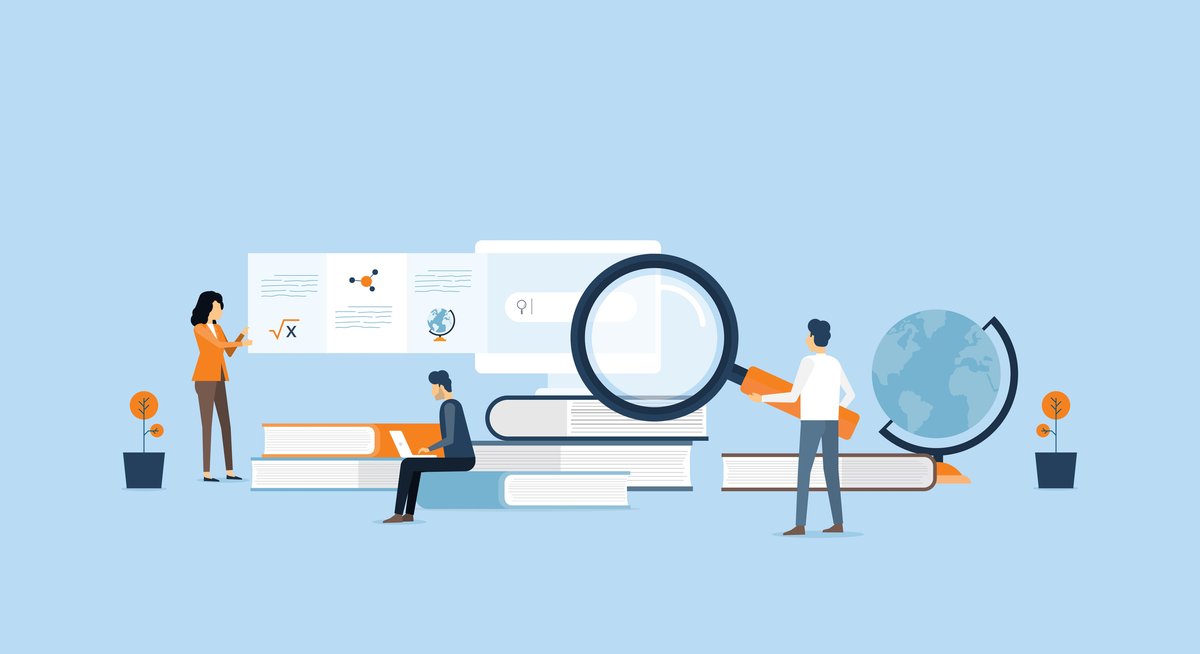 The #USA needs an overhaul in #k12 #education. Read on to explore the challenges our K-12 researchers  face today, as well as possible solutions. #PearlsofWisdom tutorwithpearl.com/why-is-it-so-c…