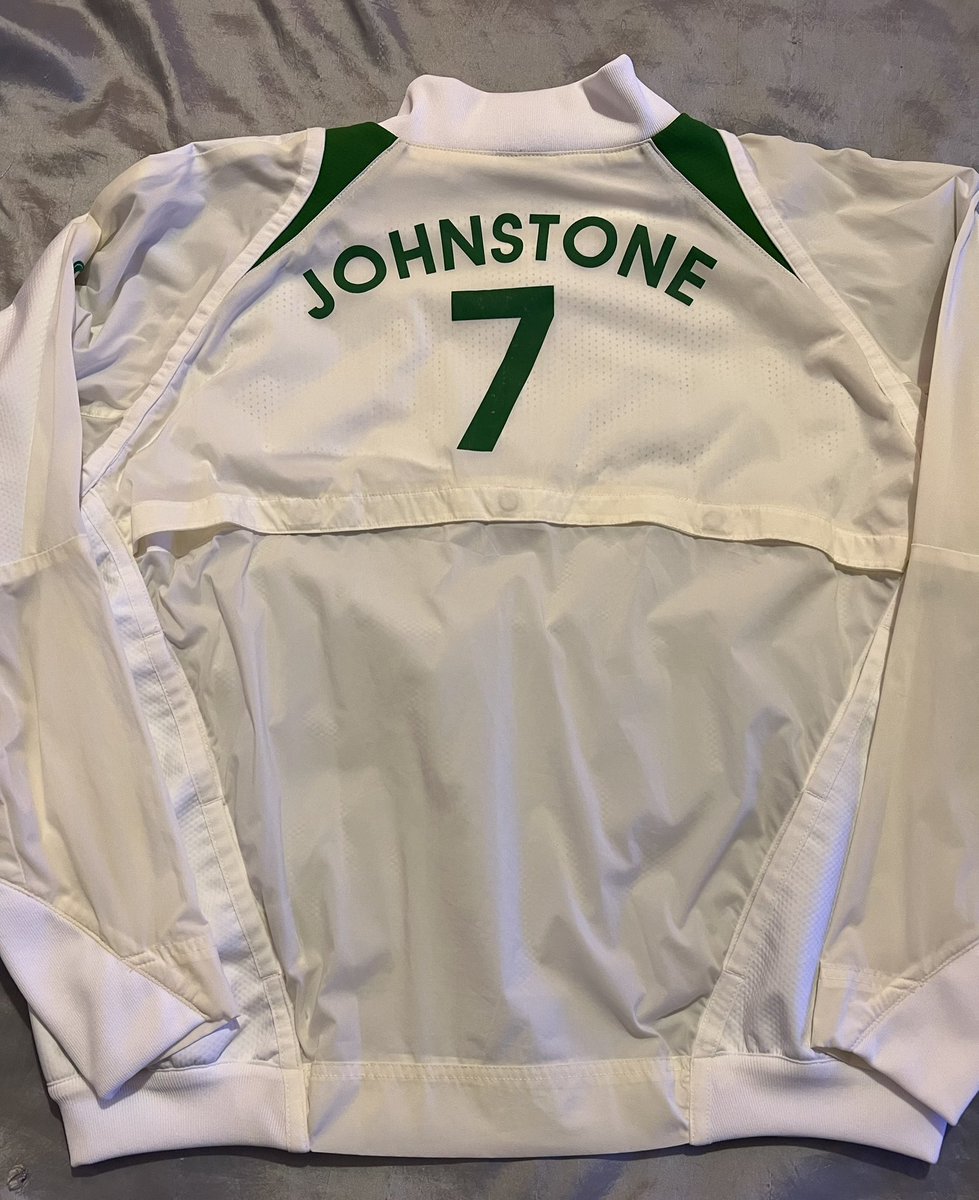 celticshirt's tweet photo. Good selection of Celtic Player shirts listed for sale on my eBay account. 
All the links will be on my twitter home page tonight or check out sellers other items on eBay to see what’s available. Good luck to anyone who bids #Celtic #CelticFC 🍀🍀🍀

https://t.co/GpBOOBGSgE https://t.co/DbEhFEbpYF