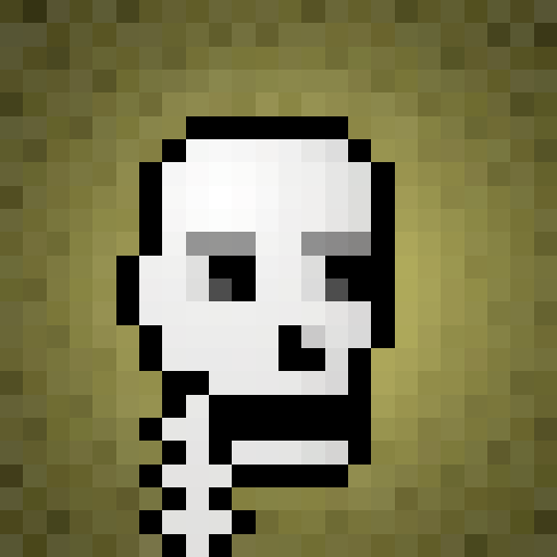 MysticSkull #1679 was purchased for 15 SSCRT ($NaN USD)! #secretNFTs #StashhApp <a href="/MysticSkulls/">Secret Order of the Mystic Skulls</a> stashh.io/asset/secret1h…