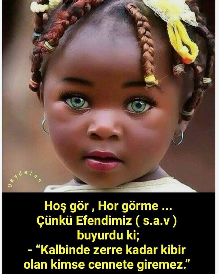 ferah_66_77's tweet photo. Hayırlı akşamlar arkadaşlar 
İftarımız bereketli ve Şifa olsun 
Rabbım oruçlarımızı kabul buyursun 
🙋🏻‍♀️🤲🌺🥰 https://t.co/dxICESyZOz