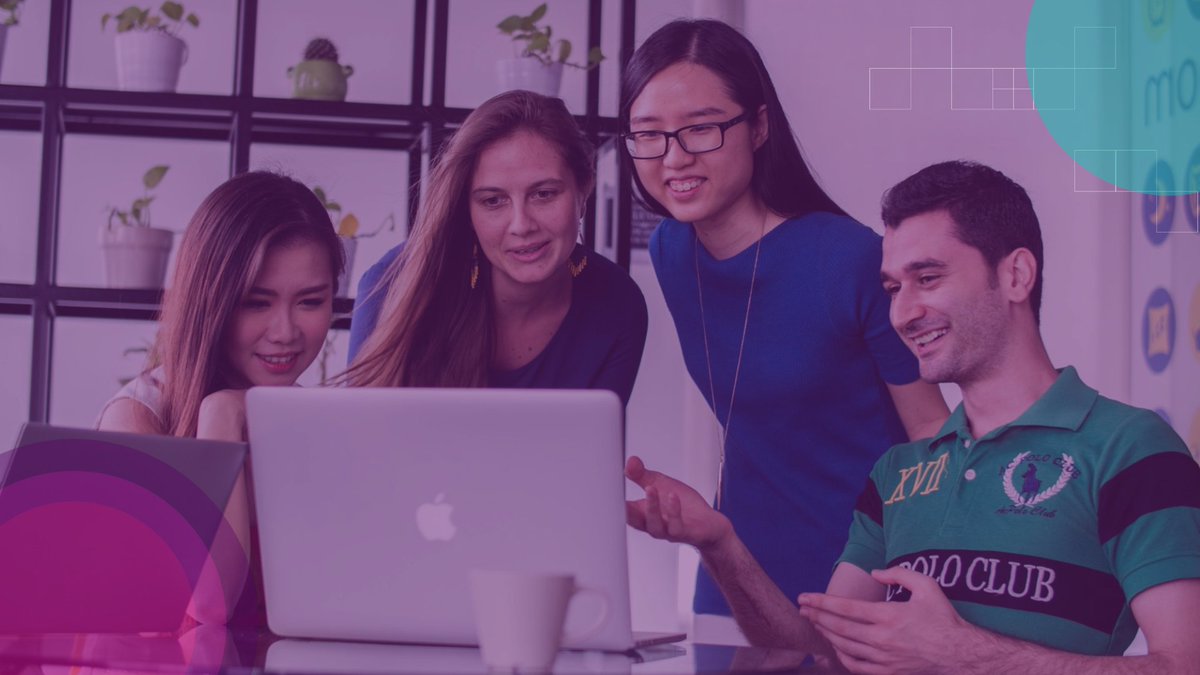 fsc_ccf_en's tweet photo. Are you caught up on the #FSCNewsletter? In this issue, we delve into employer-funded skills training, review the research on quality of work and explore lessons for Canada’s innovation economy.
📨Subscribe to get more analysis straight to your inbox https://t.co/Jj7p5MIsgP https://t.co/lTRLYzvuwd