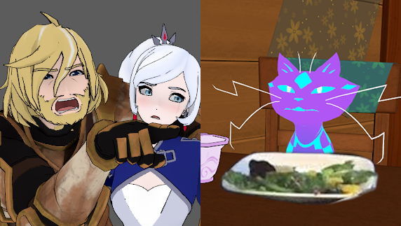 ClaraInClouds tweet picture