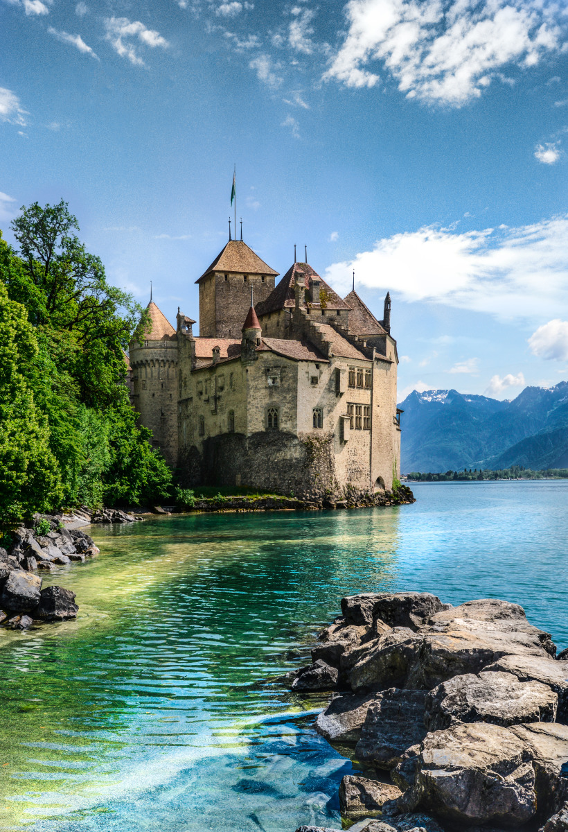 Brief reminder: early bird registration for the European Testicular Workshop in Montreux, Switzerland, 18-22 June 2023 ends this Friday 31 March. etw2023.org
#ETW2023 #testis