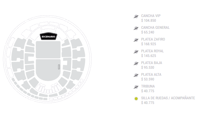 eduburgoss's tweet photo. No sirvio de nada la espera weón oh..!!!
Todo vendido en los 2 dias .. csm la wea que rabia!
#RHCP #redhotchilipeppers #RHCPChile #Movistar https://t.co/qe1rwW1yOT