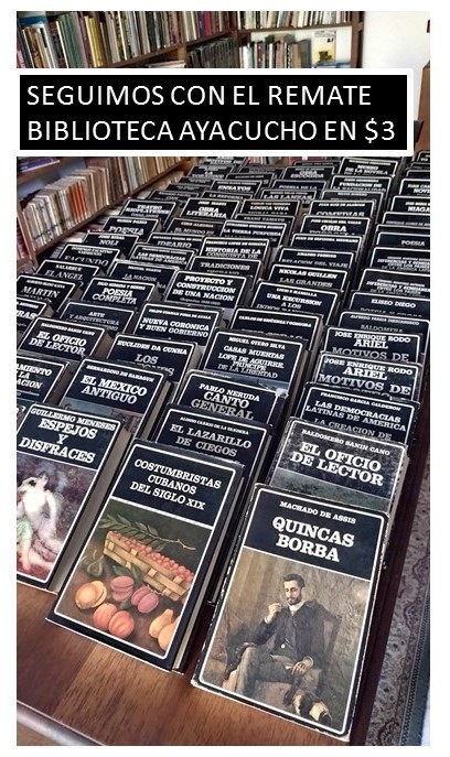 MuseodelLibroVe tweet picture