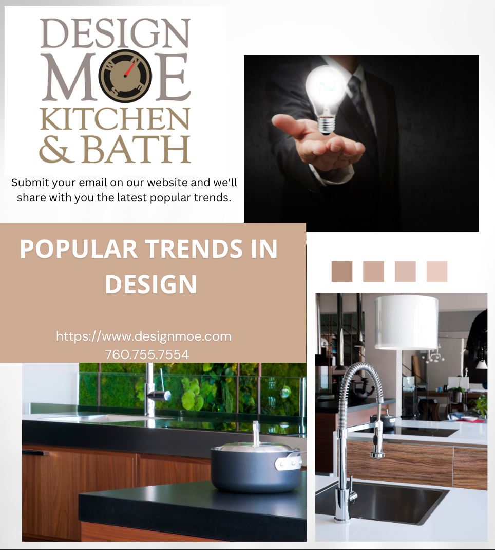 designmoe's tweet photo. Design Moe Kitchen &amp; Bath

 #kitchendesign #trends #wood #tops #marbletop https://t.co/aqri5sHKvl