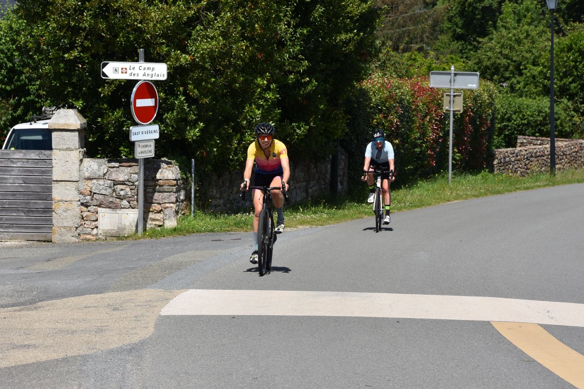 GroupEvolution_'s tweet image. Technical efficiency is critical to all sports, and technical proficiency to many.

We assess movement biomechanics and technique, in a sports specific context. We design training plans that facilitate improvement and we support you in implementing these plans. 

#GroupEvolution