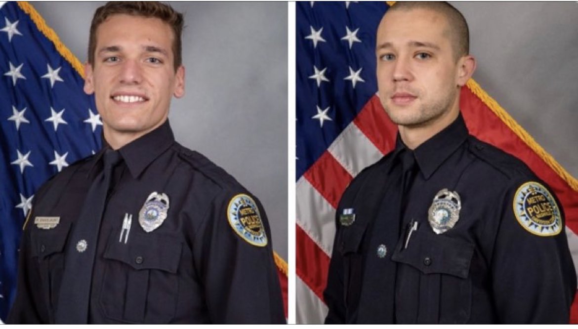 rhymes_melody's tweet photo. We are soooo proud of you and grateful. True heroes. 
#RexEnglebert #MichaelCollazo https://t.co/zbUHP6GSFL