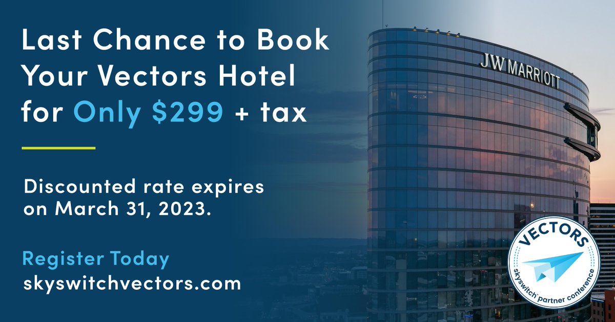 CoreDial tweet media