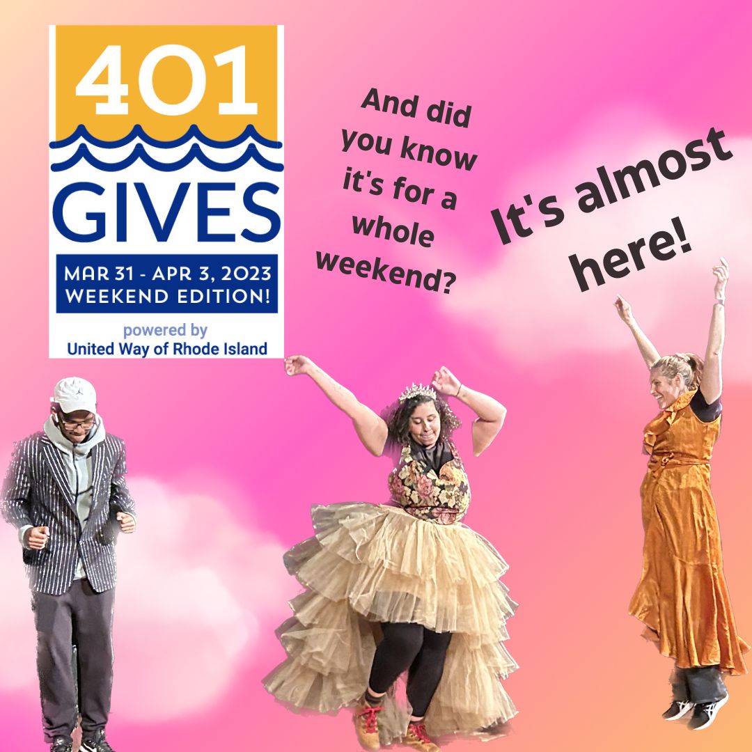 Help us keep growing strong! Support MAP this 401 Gives. - mailchi.mp/69f80aef5ea7/w…