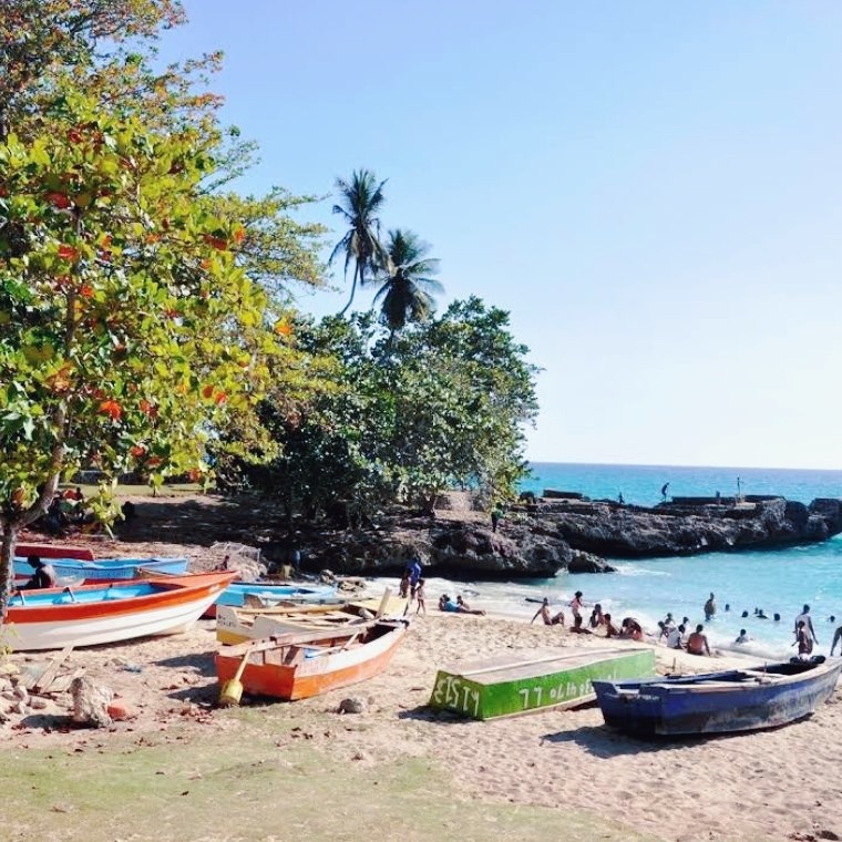 Leonardo Vásquez tweet media