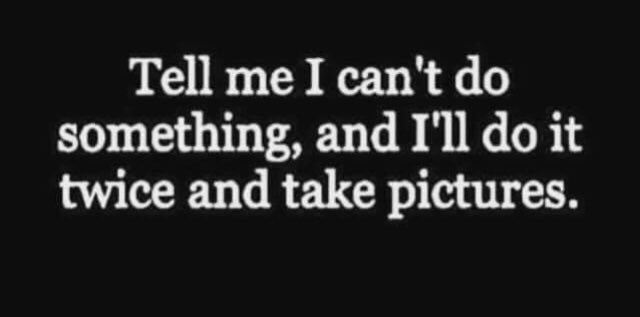 Jan Cunliffe 🧡#JENGbA tweet media