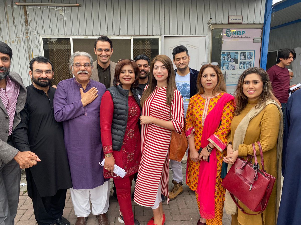 sidjournalist's tweet photo. Npc election 🗳 2023 @Isehrishqureshi @MAnwarRaza @Nayyer_Aliz @KashifRafique80 @IntizarHaideri7 @KlasraRauf @samiabrahim @ghazanfarabbass @AhmedMansorReal @SobiaMusharaf  @Shakeel00781 https://t.co/WkFowD7xbg