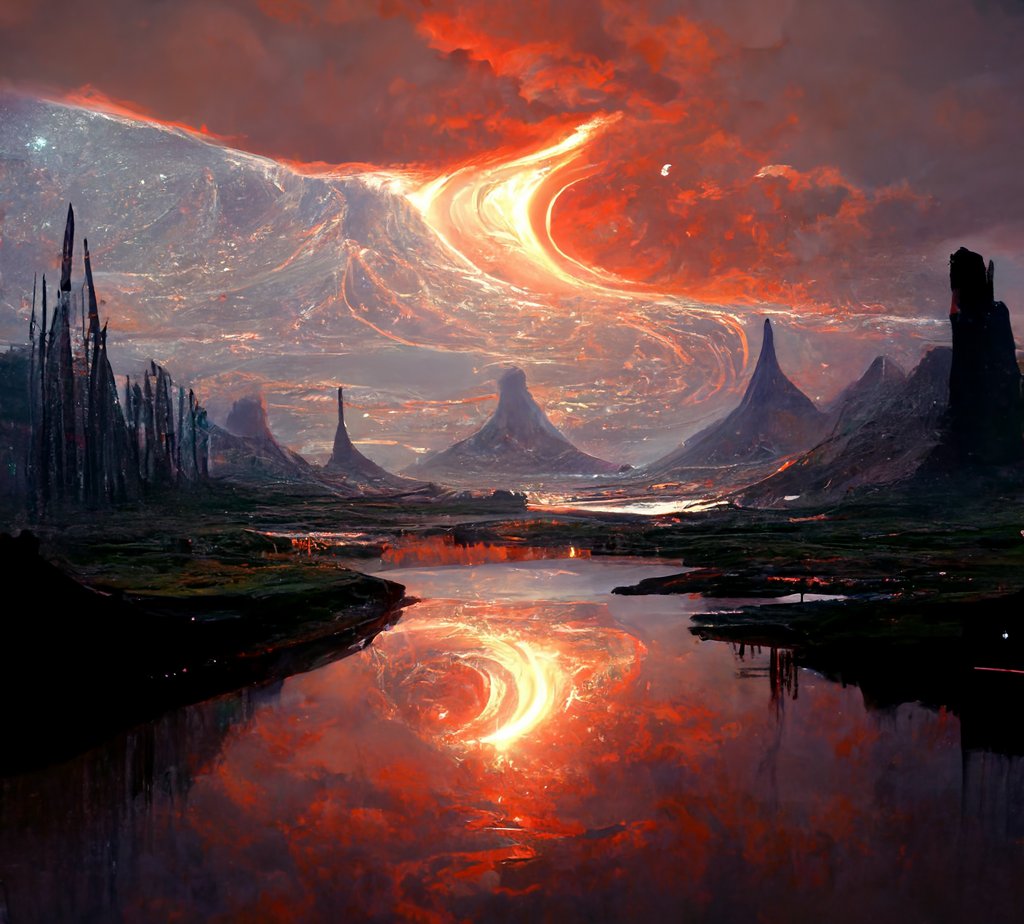 Omchain ağında üretilen aşağıdaki 4 NFT'yi  ve toplam 1000 adet #OMC 'yi 4 kişiye hediye edeceğim.

Yapmanız gerekenler:
✅ Bu gönderiyi beğen ve RT yap
✅ <a href="/nuripamir99/">pamir.omc🖇️🪖</a> ve <a href="/omchainio/">Omchain 🖇</a>   takip et 
✅ 2 kişi etiketle

⏰ Süre: 2 Gün

#NFTWednesday  
#Omchain
#OMC 🖇️ #btc #avax #NFT