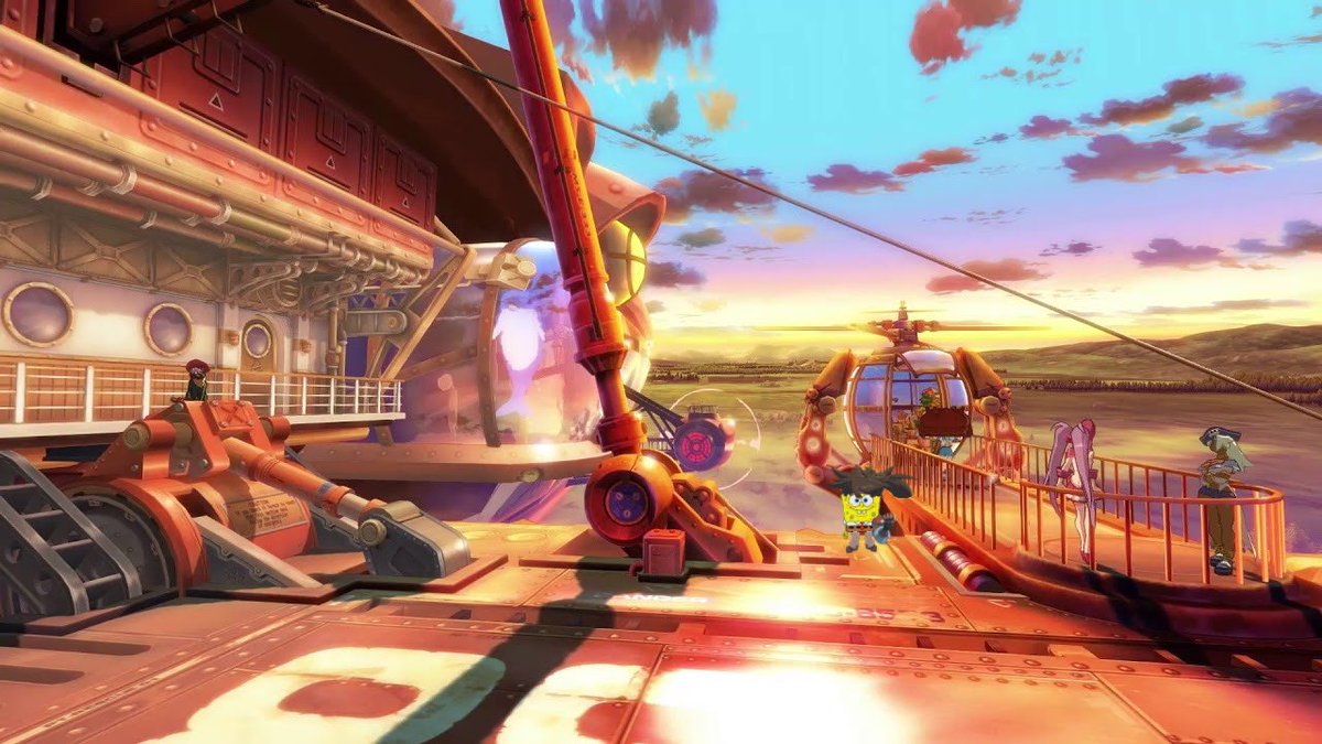 guilty-gear-hints-on-twitter-guilty-gear-hint-did-you-catch-this