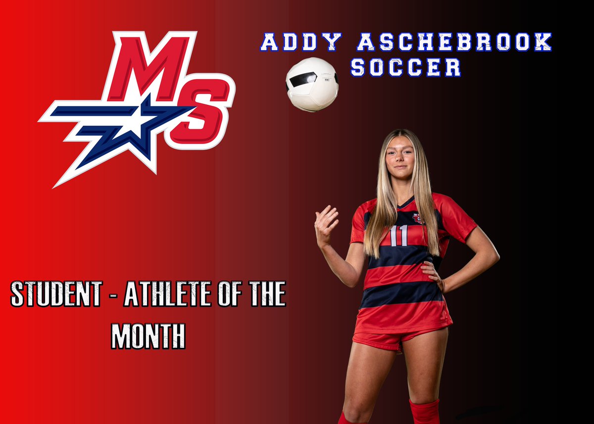 So proud of you Asche! Keep being you, keep helping us BE US! Blessed to have you!
