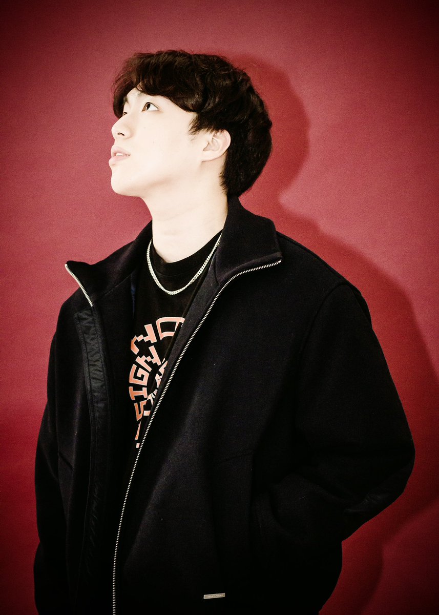 DearShadowGa tweet media