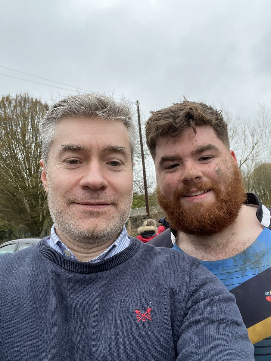 Owen Jones (@owentomosjones) on Twitter photo Proud dad moment <a href="/willJones225/">Will jones</a> on the winning side in Chichester v Winchester varsity match - a great effort in less than ideal conditions and a somewhat undulating pitch Proud dad moment <a href="/willJones225/">Will jones</a> on the winning side in Chichester v Winchester varsity match - a great effort in less than ideal conditions and a somewhat undulating pitch
