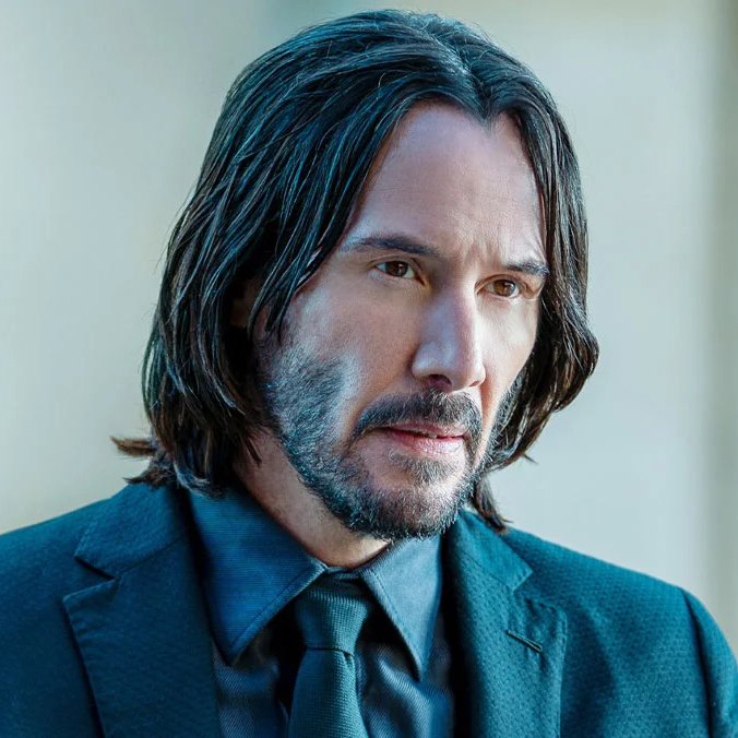 John Wick”: entenda a linha do tempo dos quatro filmes! - POPline