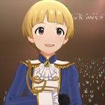 公爵