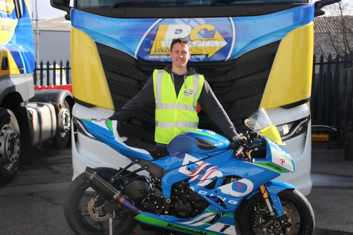 Leeds Parcel Company tweet media