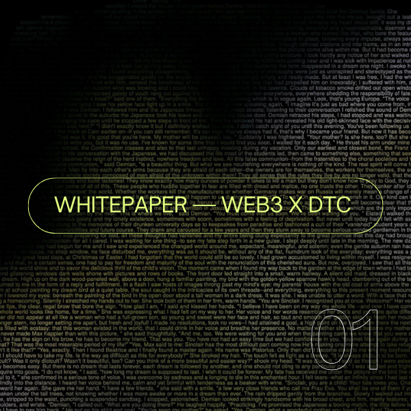 ØxLiaison tweet media