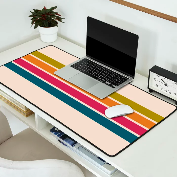 Save 40% Off Desk Mats &amp; More! society6.com/product/dreamy…  #deskmat #deskdecor #workspacedecor #giftideas #officesupplies #desksetup #gamergift #workspace #deskaccessories #gamingaccessories #mousepad #deskpad #deals #society6 #officestyle #officedecor #office #Sales #discount