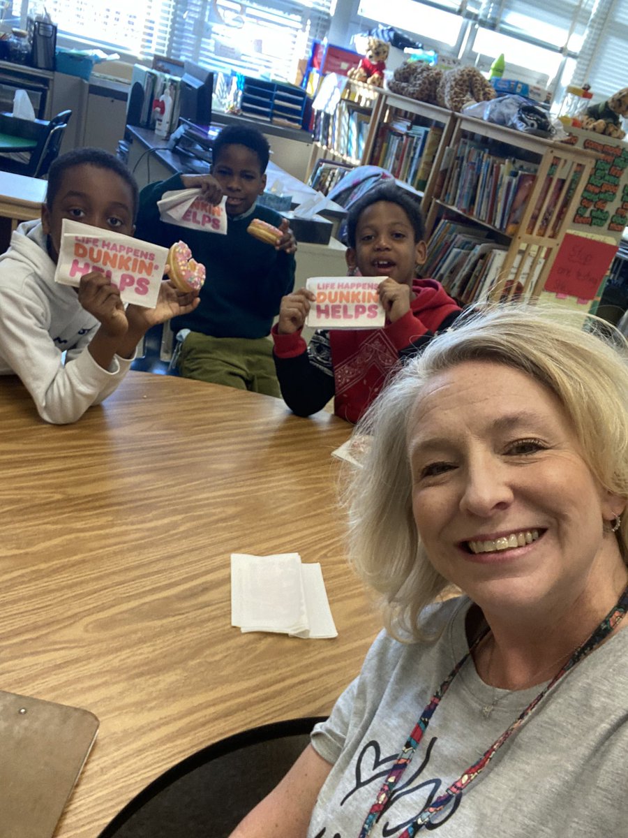 Dawn Stephenson tweet media