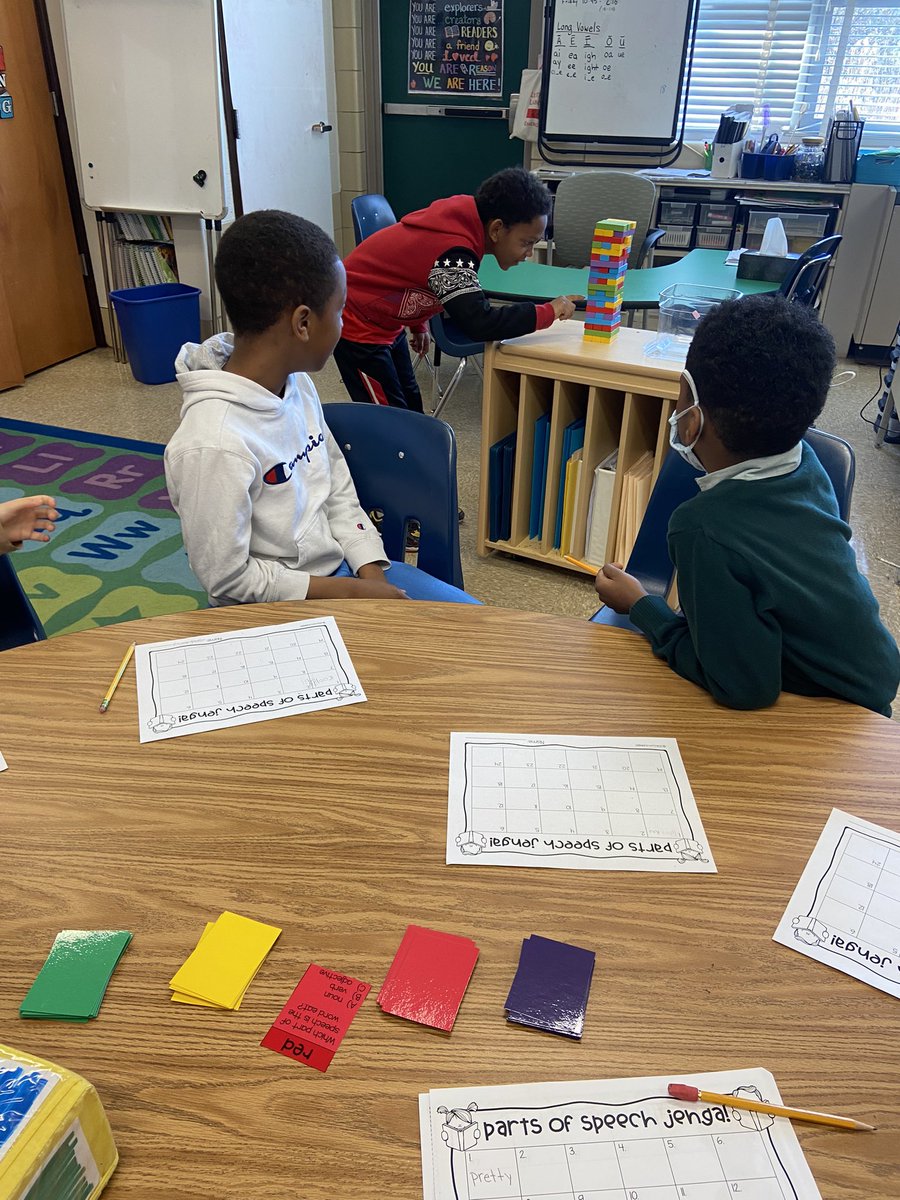 Dawn Stephenson tweet media