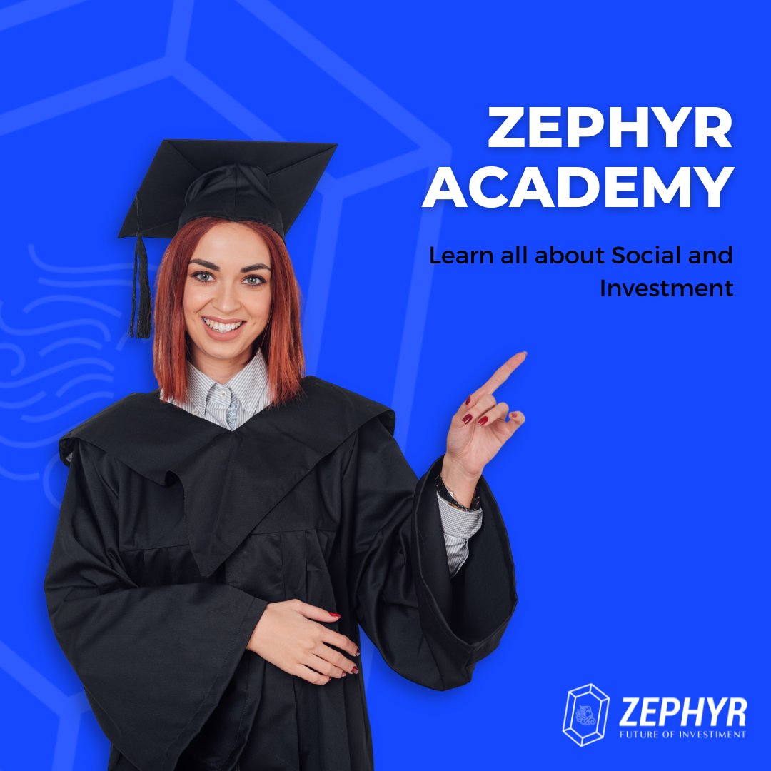 Zephyr Social Change tweet media