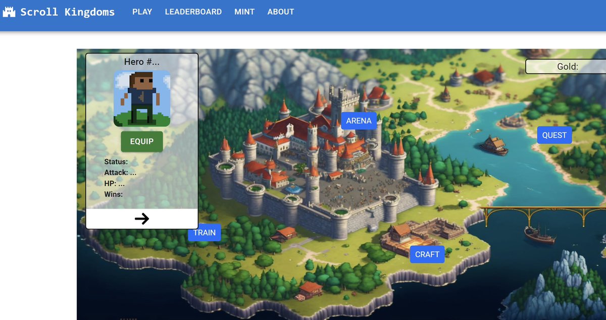 The Galaxy Crypto tweet media