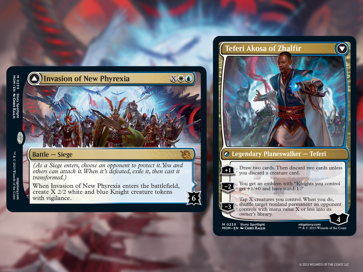 magic-the-gathering-on-twitter-teferi-has-brought-the-might-of