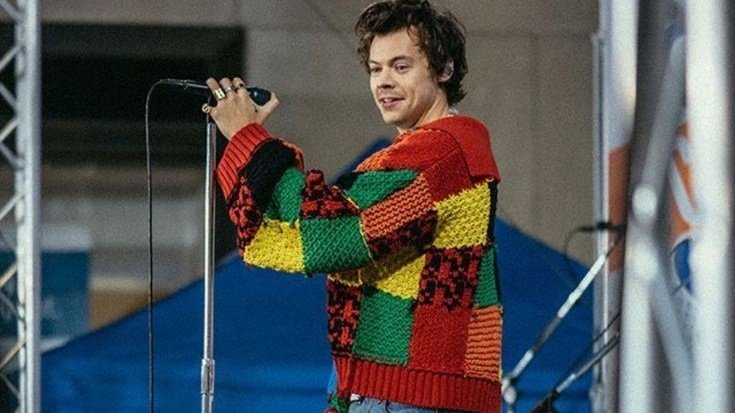 ash || L❥VE tweet media