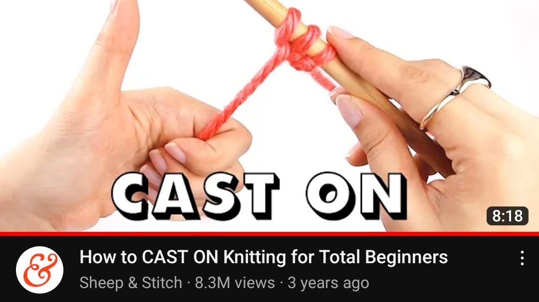 ash || L❥VE tweet media