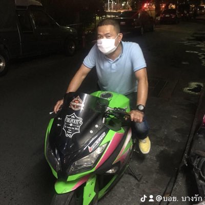 Manat29632883's tweet photo. #NewProfilePic https://t.co/2uW7nt5Txm