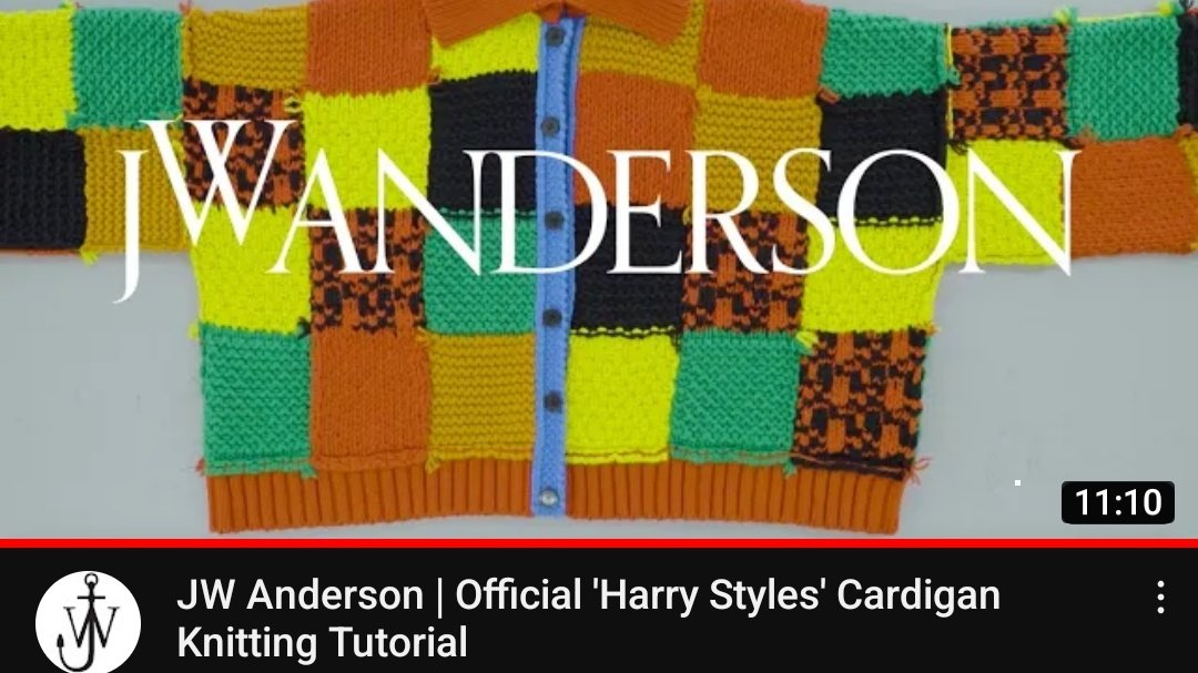 ash || L❥VE tweet media