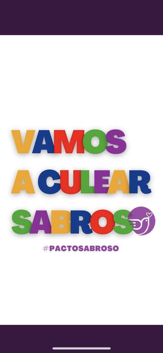 IvankaAguilar's tweet photo. Se antoja Jajaja https://t.co/7crHr6ugzo
