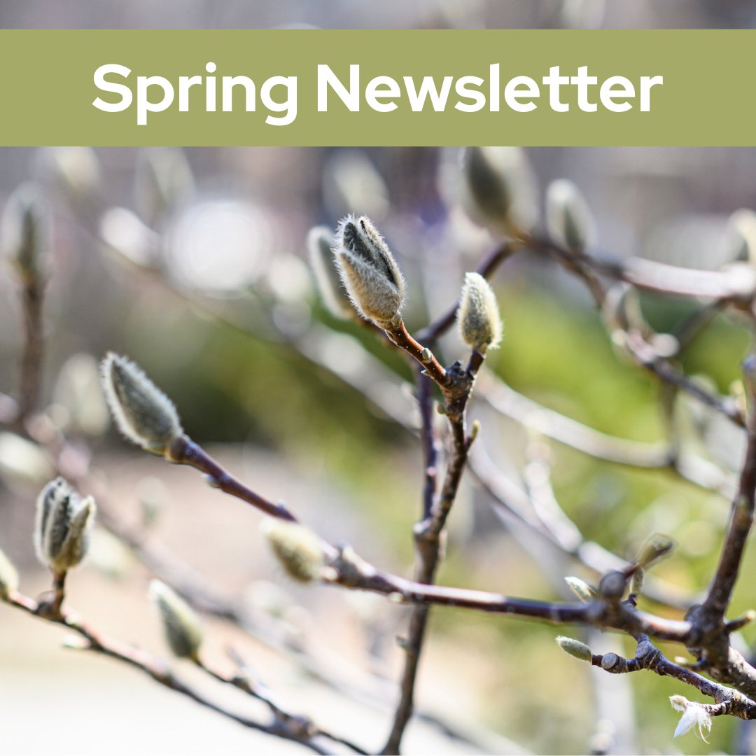 UW Center for Co-ops tweet media