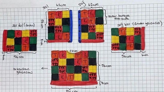 ash || L❥VE tweet media