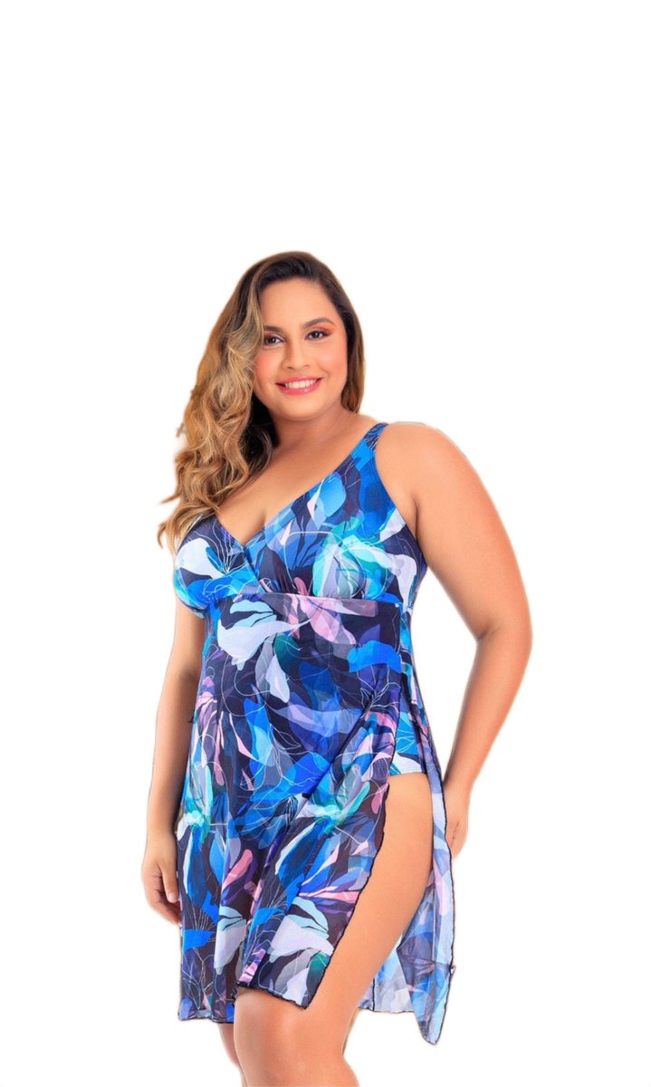 lbintimates's tweet image. #Maiô #Saídadepraia todo em lycra disponível do 44 ao #plussize 54 
Compre OnLine Whats app 
📲16 98161 8523 
 
✔️Despachamos via SEDEX | PAC 🚚✈️📦🌎

✔️Pag Seguro 💳📲

✔️🏬loja física 
📍Rua Barão do Amazonas, 1040 quase esquina com Campos Salles Ribeirão Preto SP