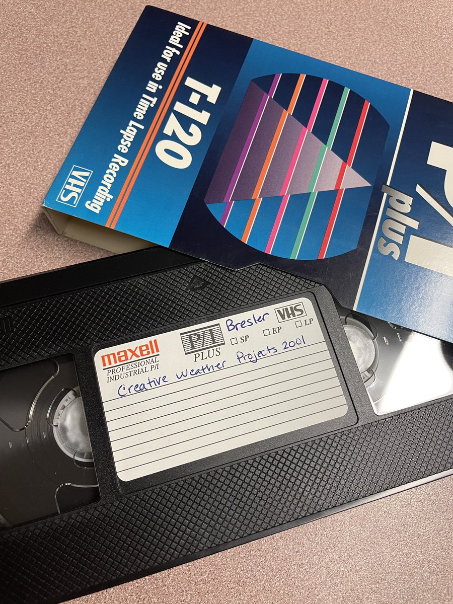 This gem was recovered by <a href="/cmsadmins/">CMS Greenwich, CT</a> 😂