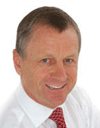 Derek Arden's Negotiators Newsletter is out now
conta.cc/40J5u4X
conta.cc/3KjFWWW