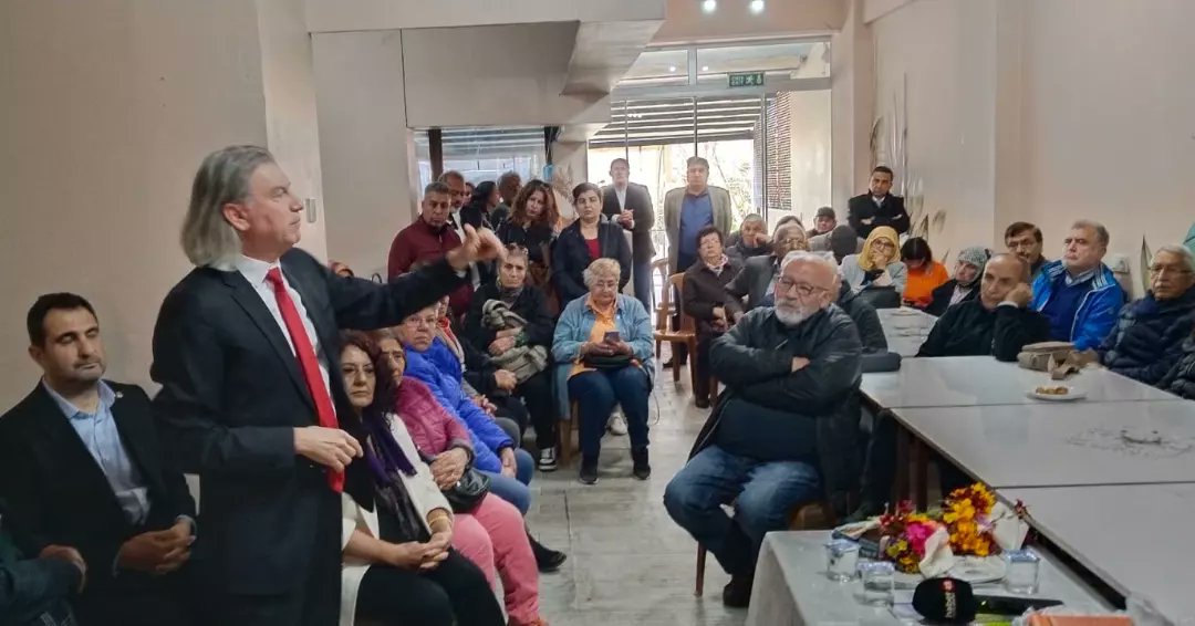 erdalatici48's tweet photo. Canım Ortaca'm
Bana güç verdiniz, beni gururlandırsınız...
Başta İlçe Başkanımız Evren Tezcan ve yönetim kuruluna, kadın kollarına ve gençlik kollarına...
Gelmiş geçmiş bütün yöneticilerimize...
Milletvekilimiz Dr. Ali Arslan'a...
Parti 65 yıllık parti büyüklerim Salih++ https://t.co/6wthPL0NNV