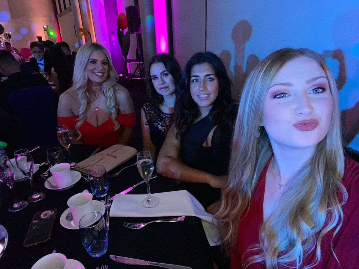 Kim Gill (@kimgill_) on Twitter photo Incredibly proud of <a href="/EracTabitha/">Tabitha Hollingshead</a> on her well deserved promotion to Branch Manager. Thank you for all your hard work over the last 15 months, U3J will miss you!!! Looking forward to watching you be a successful BM ππ₯Ή <a href="/gpincheshire/">Gary Palmer</a> <a href="/clairegrimes111/">Claire Graham</a> <a href="/EracHolly/">Holly Penfold</a> Incredibly proud of <a href="/EracTabitha/">Tabitha Hollingshead</a> on her well deserved promotion to Branch Manager. Thank you for all your hard work over the last 15 months, U3J will miss you!!! Looking forward to watching you be a successful BM ππ₯Ή <a href="/gpincheshire/">Gary Palmer</a> <a href="/clairegrimes111/">Claire Graham</a> <a href="/EracHolly/">Holly Penfold</a>