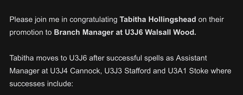 Kim Gill tweet media