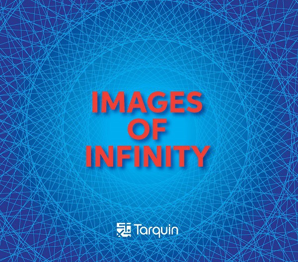 TarquinGroup's tweet image. If it&apos;s Good Enough for Stephen Hawking: lttr.ai/94Gl

#maths #Infinity #exploringinfinity #imagesofinfinity #RayHemmings #DickTahta #mathematics #math #InnovativeMathematicsEducators