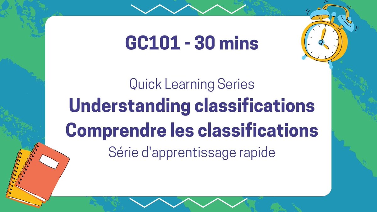 FYN_RJFF (@fyn_rjff) on Twitter photo Next week FYN's Virtual Learning Series is back with GC101! 📚 On April 4, learn about classifications in the GC. Last chance to register:  us02web.zoom.us/webinar/regist… Next week FYN's Virtual Learning Series is back with GC101! 📚 On April 4, learn about classifications in the GC. Last chance to register:  us02web.zoom.us/webinar/regist…