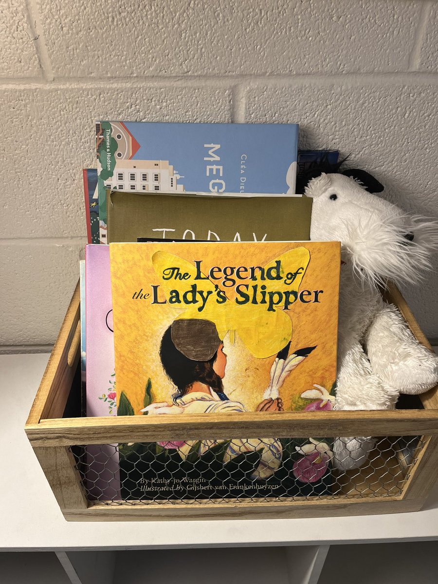 Sara Eichmeier tweet media