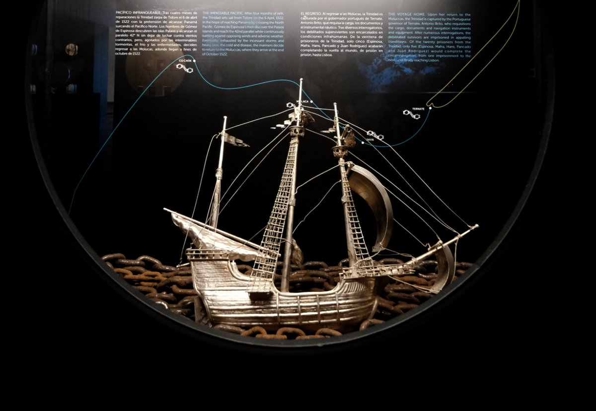 Ayuntamiento de Sevilla tweet media