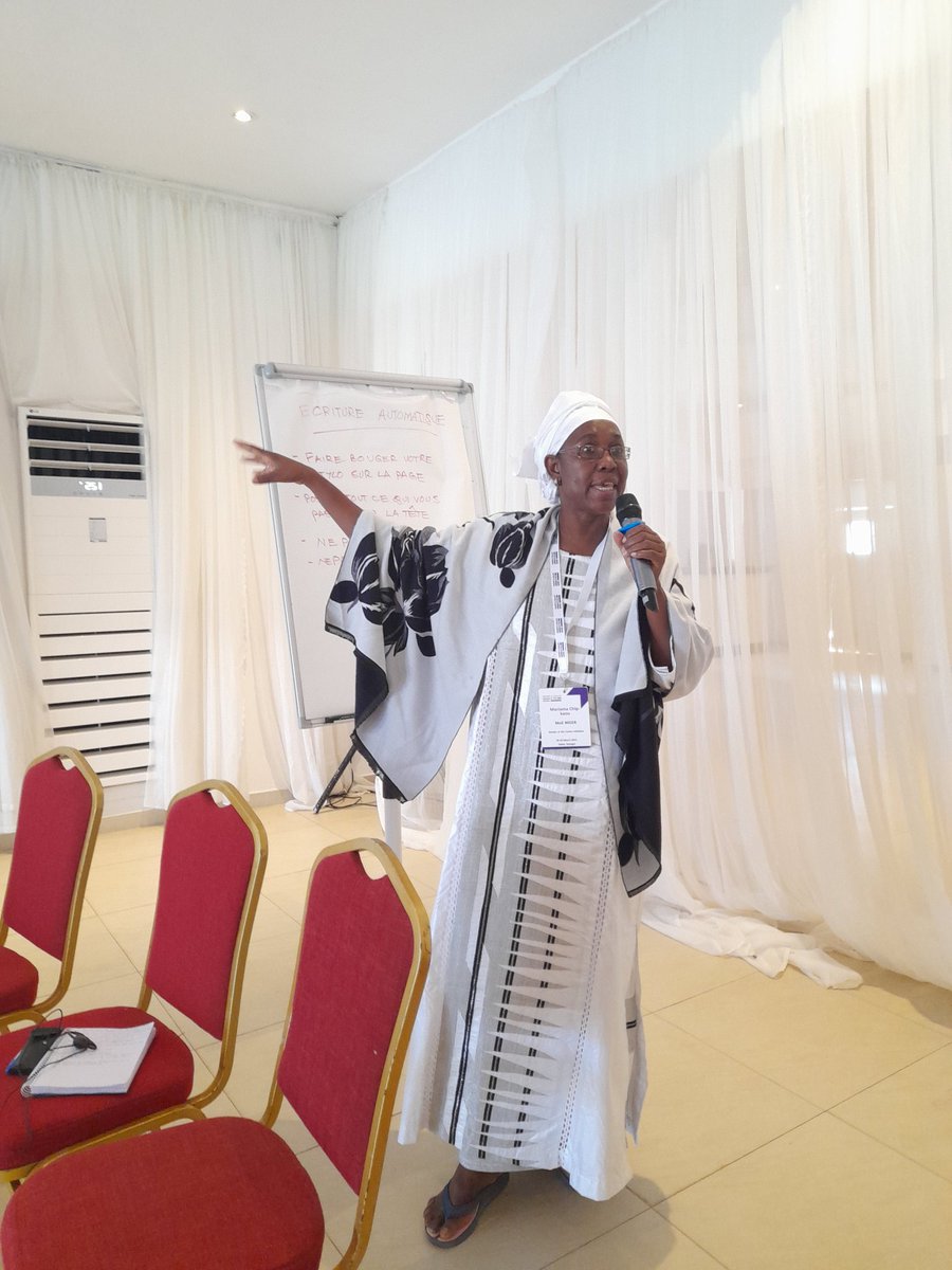 Eline Versluys tweet media